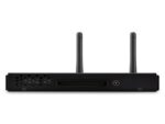 VWS Module OPS I5-1240P WINDOWS 11/16GB/512GB/WIFI6 - Imagen 3