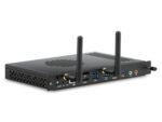 VWS Module OPS I5-1240P WINDOWS 11/16GB/512GB/WIFI6 - Imagen 4