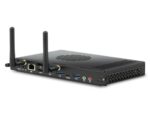 VWS Module OPS I5-1240P WINDOWS 11/16GB/512GB/WIFI6 - Imagen 2