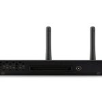 VWS Module OPS I5-1240P WINDOWS 11/16GB/512GB/WIFI6
