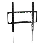 Xtech Soporte - Xtech Wall Mount Bracket 32-55 Fixed 66Lb XT