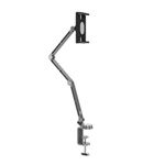 Klip Xtreme Accessories - Klip Xtreme Soporte de Escritorio