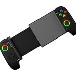 Primus Gaming Accessories - PGLC PMC-01BT Control inalambric
