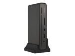 ASUS Docking USB-C DC300 - Imagen 2