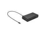 ASUS Docking USB-C DC300