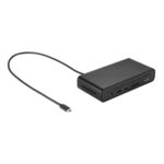 ASUS Docking USB-C DC300