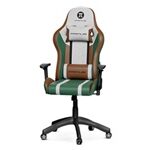Primus Gaming Silla - Primus Gaming Silla gamer Thronos 103