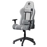 Primus Gaming Silla - Primus Gaming Silla gamer Thronos 103
