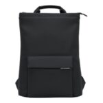 Asus Mochila AP2600 Bag Premium