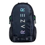 Razer Notebook Carrying Cases - Razer Rogue V3 Mochila para