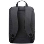 Lenovo 15.6 inch Laptop Casual Backpack B210 Black