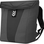 Lenovo Legion 16 Gaming Backpack GB400