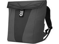 AN003LNX05-m Lenovo Legion 16 Gaming Backpack GB400 - Imagen 1