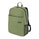 Kensington Carrying Backpacks - KNS MOCHILA SIMPLY PORTABL 1