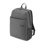 Kensington Carrying Backpacks - KNS MOCHILA SPLY PORT GR WPR