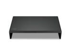Kensington Notebook Accessories - KNS BASE MONITOR EXTRA LAR