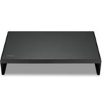 Kensington Notebook Accessories - KNS BASE MONITOR EXTRA LAR