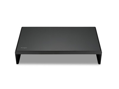 AN013KNS84-A-l-1 Kensington Notebook Accessories - KNS BASE MONITOR EXTRA LAR - Imagen 1