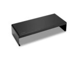 Kensington Notebook Accessories - KNS BASE MONITOR EXTRA LAR - Imagen 3