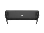 Kensington Notebook Accessories - KNS BASE MONITOR EXTRA LAR - Imagen 2