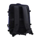 Primus Gaming Carrying Backpacks - Primus Gaming Mochila 17 - Imagen 2