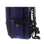 Primus Gaming Carrying Backpacks - Primus Gaming Mochila 17 - Imagen 4