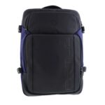 Primus Gaming Carrying Backpacks - Primus Gaming Mochila 17