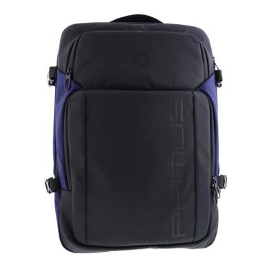 AN100PGL01F2-1 Primus Gaming Carrying Backpacks - Primus Gaming Mochila 17 - Imagen 1