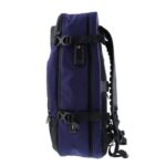 Primus Gaming Carrying Backpacks - Primus Gaming Mochila 17 - Imagen 3
