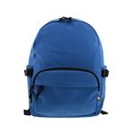 Xtech Carrying Backpacks - Xtech Bkpk Notebook-15.6 City Gea