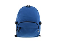 AN100XTK41M-1 Xtech Carrying Backpacks - Xtech Bkpk Notebook-15.6 City Gea - Imagen 1