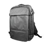 Klip Xtreme Carrying Backpacks - Klip Xtreme Mochila de Viaj