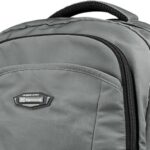 Klip Xtreme Carrying Backpacks - Klip Xtreme Mochila Noteboo