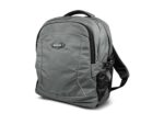 Klip Xtreme Carrying Backpacks - Klip Xtreme Mochila Noteboo - Imagen 2