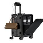 Klip Xtreme Notebook Carrying Cases - Klip Xtreme Maleta de
