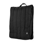 Klip Xtreme Carrying Backpacks - KX Bkpk Laptop KNB-720 14 B