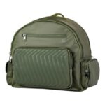Klip Xtreme Carrying Backpacks - KX Bkpk Laptop KNB-755 13 G