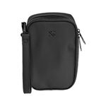 Klip Xtreme Funda - KX Case Tech Organizer KTO-250 Black
