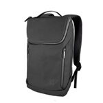 Klip Xtreme Carrying Backpacks - KX Bkpk Laptop KNB-905BK 15