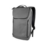 Klip Xtreme Carrying Backpacks - KX Bkpk Laptop KNB-905GR 15