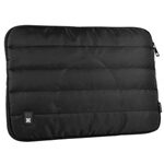 Klip Xtreme Notebook Carrying Cases - KX Sleeve NB KNS-500 1