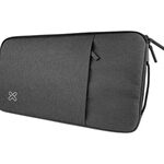 Klip Xtreme Notebook Carrying Cases - KX Sleeve KNS-418GR 14