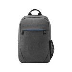 HP Prelude 15.6 Backpack