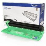 Brother Drum DR1060