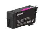 Epson Tinta Ultrachrome XD2 Ink Cart Magenta 50 ml