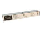 Kyocera Toner TK-8527K3553ci/4052ci - Imagen 2