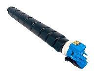AT000KYX10m-1 Kyocera Toner TK-8527C3553ci/4052ci - Imagen 1