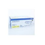 BROTHER TONER TN-411Y PARA 1800