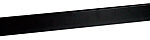 Nexxt Solutions Infrastructure Racks, Cabinets & Patch Panel