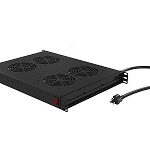 Nexxt Solutions Infrastructure Accessories - NXT Unidad de b